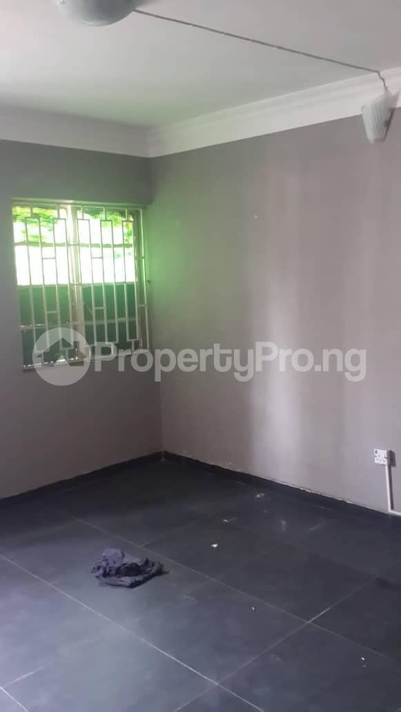 2 bedroom Commercial Property for rent   Anthony Village Maryland Lagos