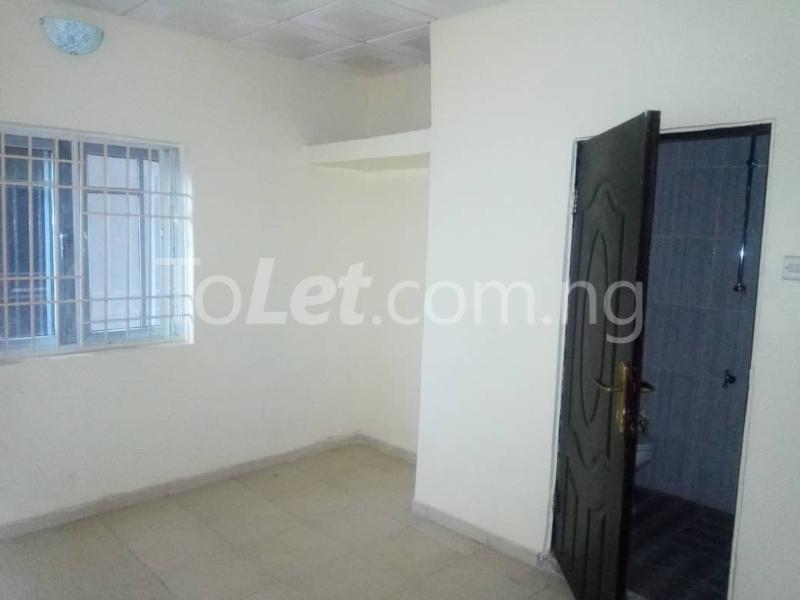 2 bedroom Commercial Property for rent Off Toyin Street, Toyin street Ikeja Lagos