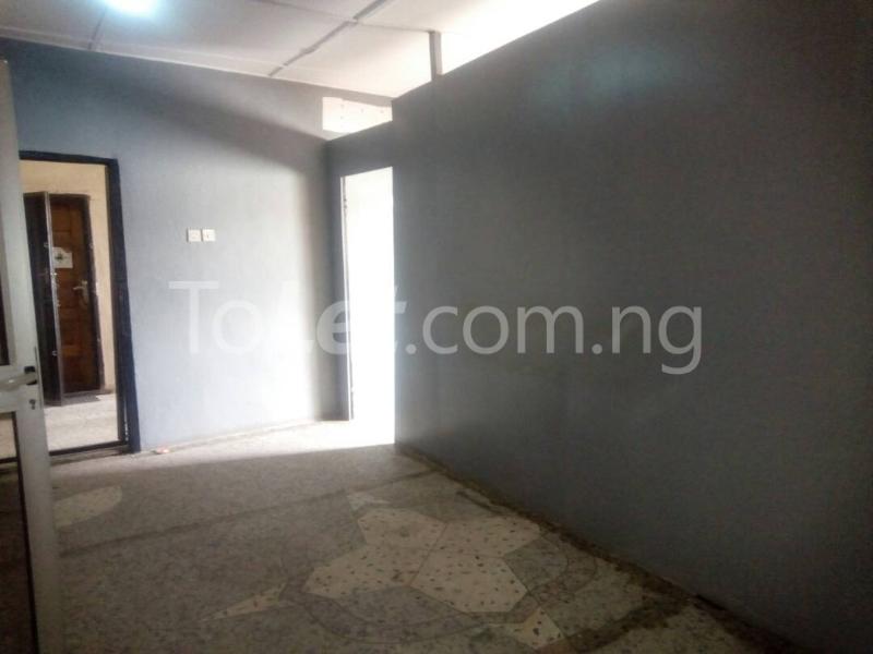 2 bedroom Commercial Property for rent   Opebi Ikeja Lagos