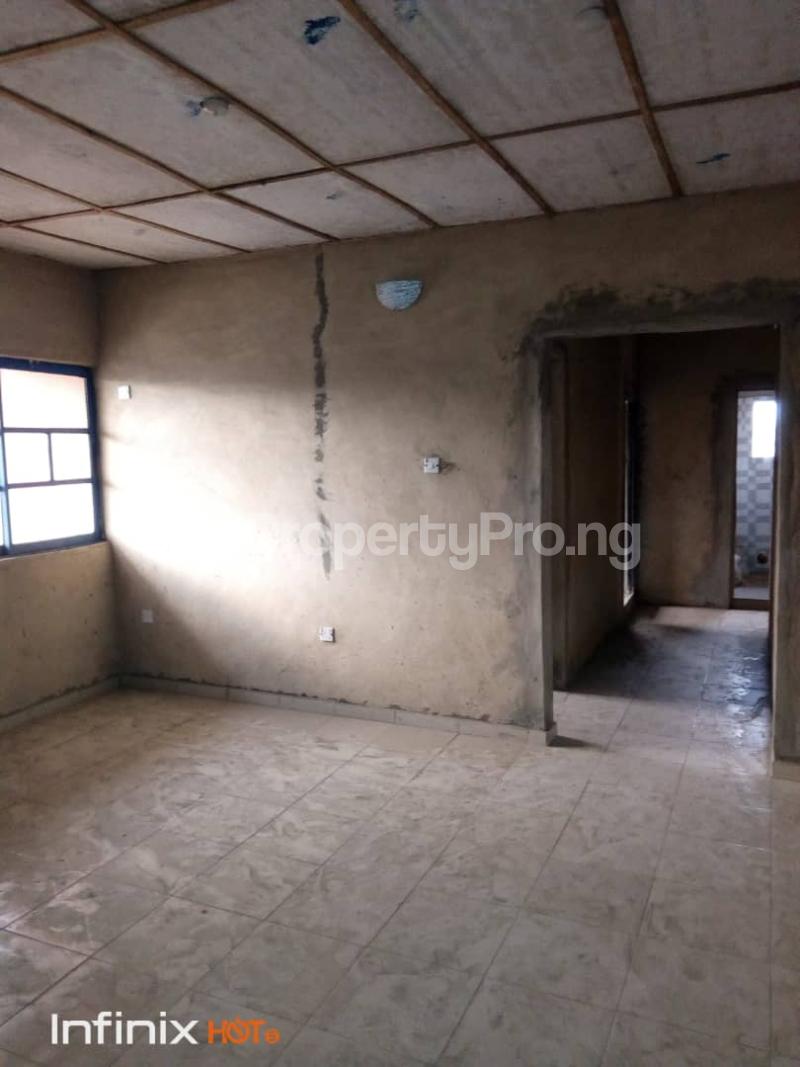 Commercial Property for rent Ojota Road Ogudu Ogudu Lagos