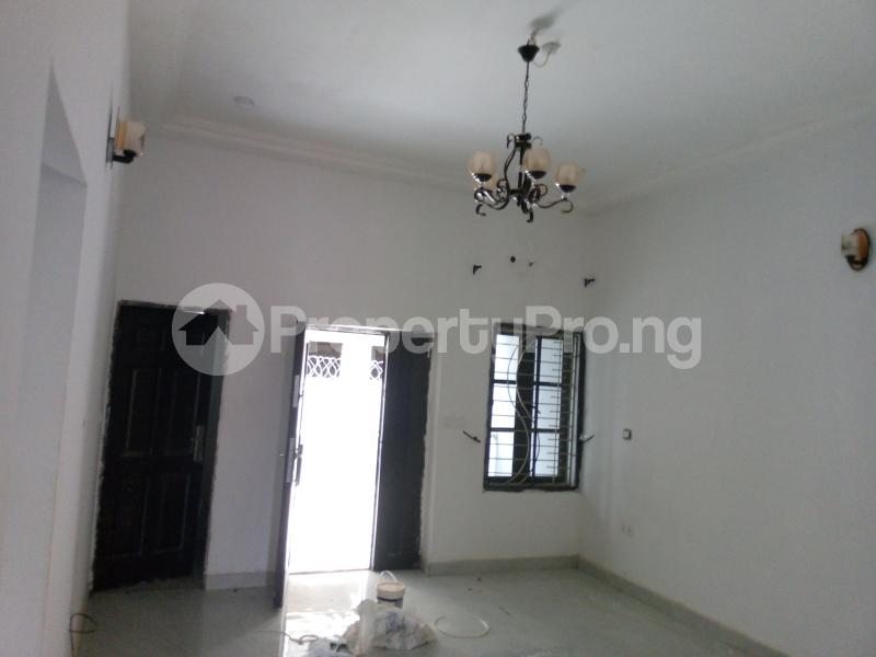 2 bedroom Flat / Apartment for rent F14 District Nepa Road Kubwa Kubwa Abuja