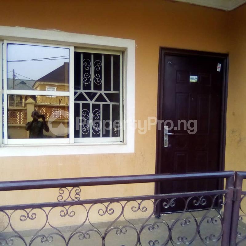 2 bedroom Flat / Apartment for rent   Durumi Abuja