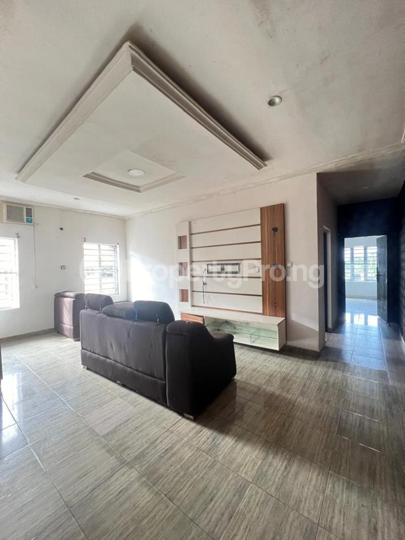 2 bedroom Flat / Apartment for rent Ikota Villa Ikota Lekki Lagos