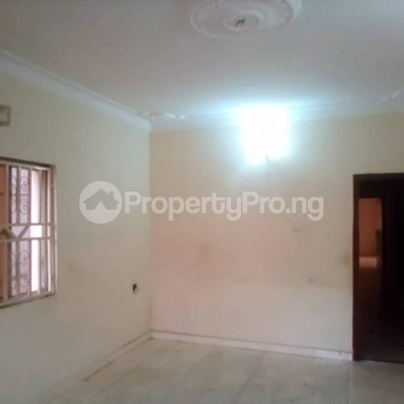 2 Bedroom Flat / Apartment in Durumi Abuja Flat / Apartment for rent
