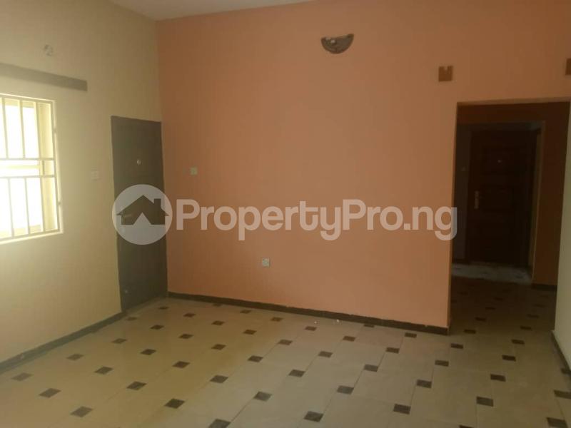 2 Bedroom Flat / Apartment in Port Harcourt Rivers Flat / Apartment