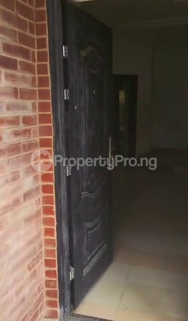 3 bedroom Flat / Apartment for rent Arepo Ogun