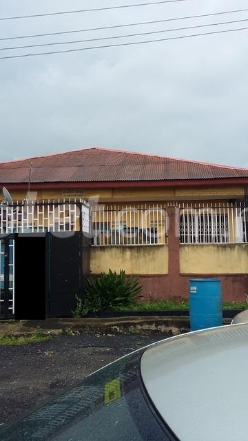 2 bedroom Flat / Apartment for rent Tunde Hassan Ifako-gbagada Gbagada Lagos