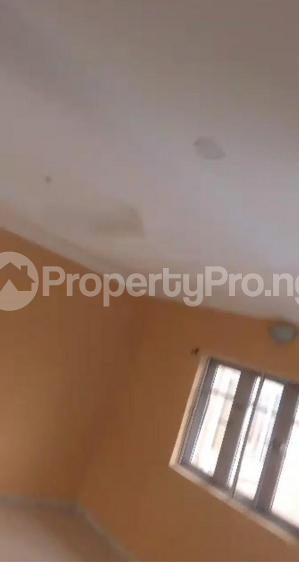 2 bedroom House for rent Elesekan After Bogije Lakowe Ajah Lagos - 0
