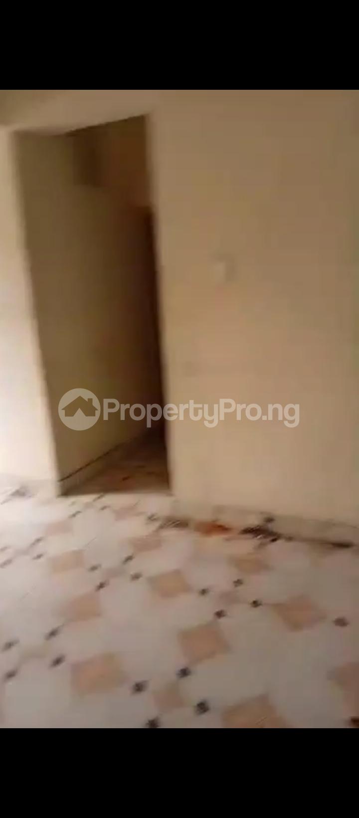 2 bedroom House for rent Imalete After Bogije Lakowe Ajah Lagos - 0