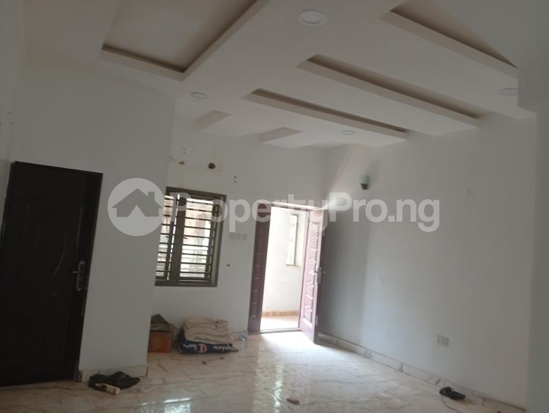 2 bedroom Flat / Apartment for rent F14 District Kubwa Abuja