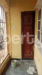2 bedroom Flat / Apartment for rent Peace Villa Jakande Estate Isolo Lagos