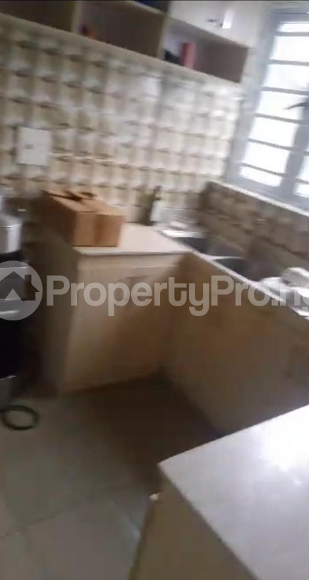 2 bedroom House for rent Imalete After Lakowe Ajah Lagos - 0