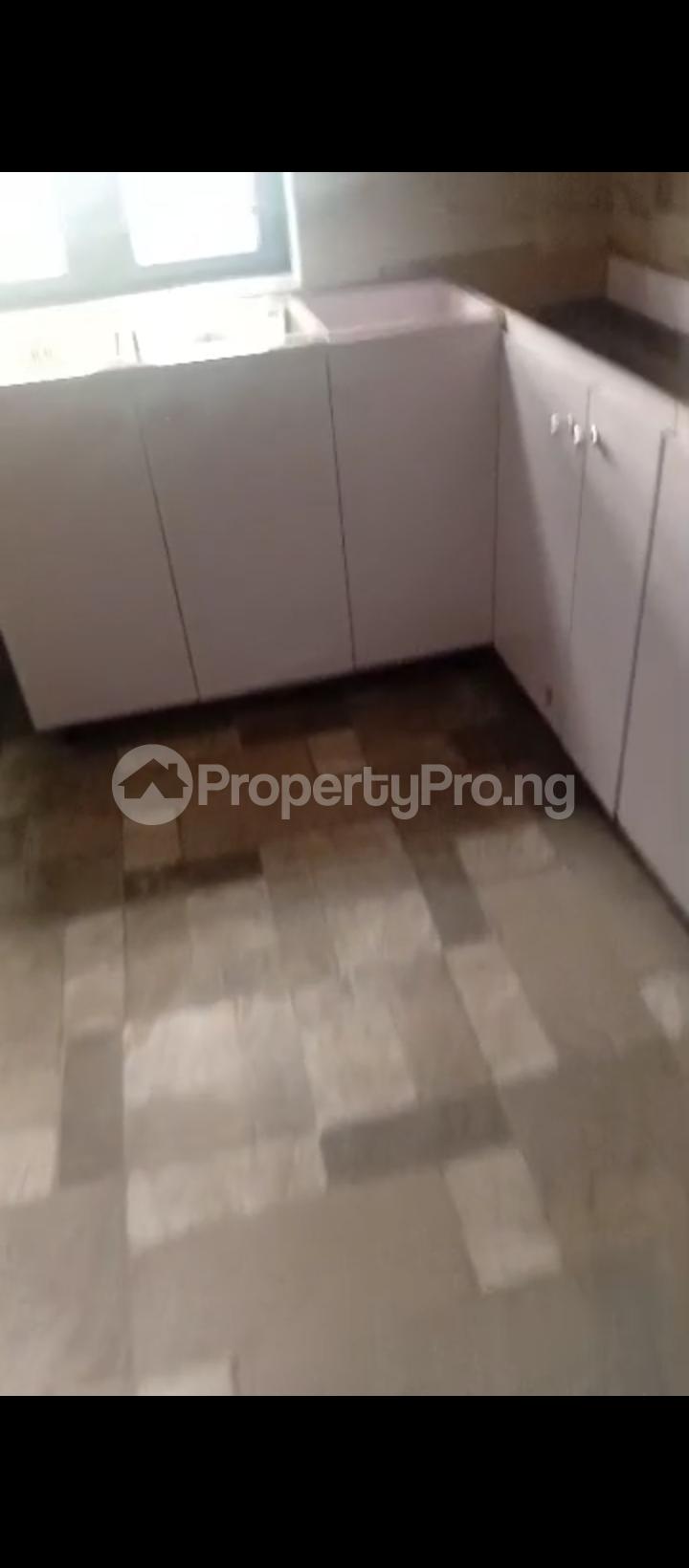 2 bedroom House for rent Gra Abijo Abijo Ajah Lagos - 1