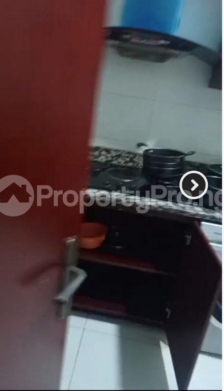 2 bedroom Flat / Apartment for rent Admiralty Way Lekki Phase 1 Lekki Lagos