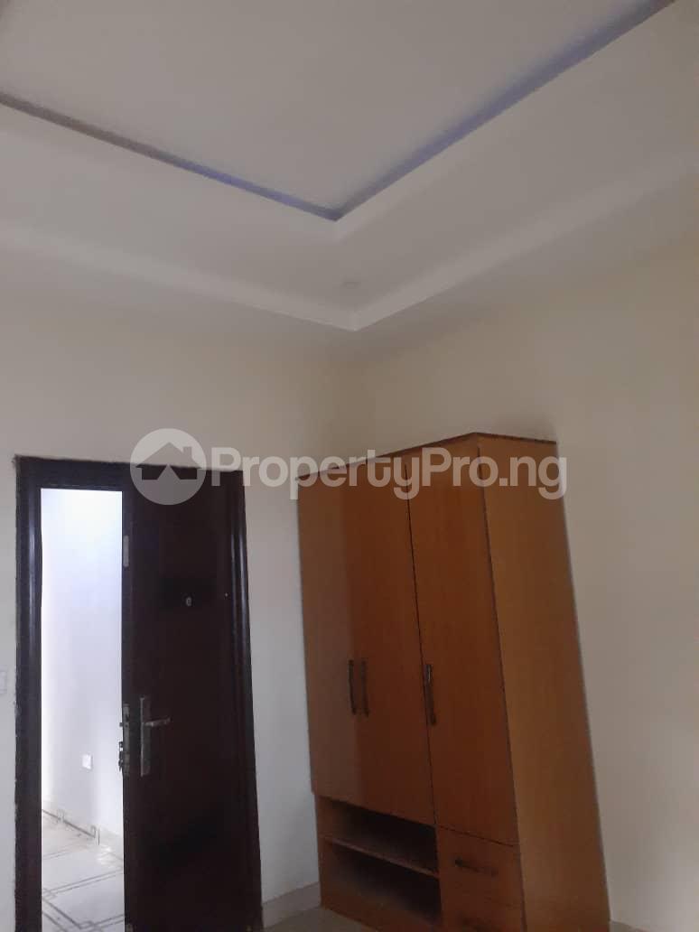 2 bedroom Flat / Apartment for sale Wuye Abuja