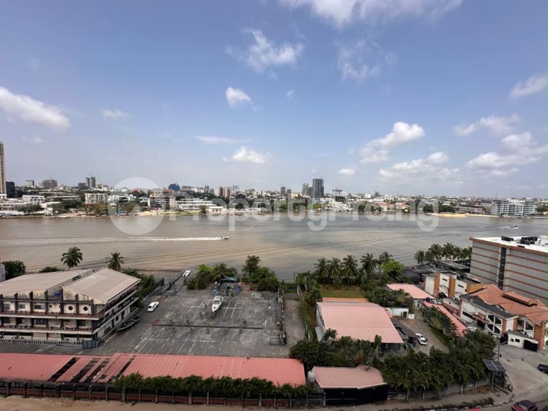 2 bedroom Flat / Apartment for rent Victoria Island Lagos Victoria Island Lagos