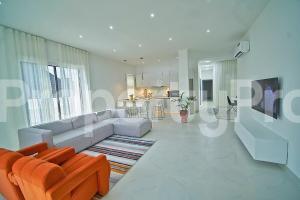 2 bedroom Flat / Apartment for shortlet 17 Ayodele Odubiyi Street Marwa Lekki Lagos