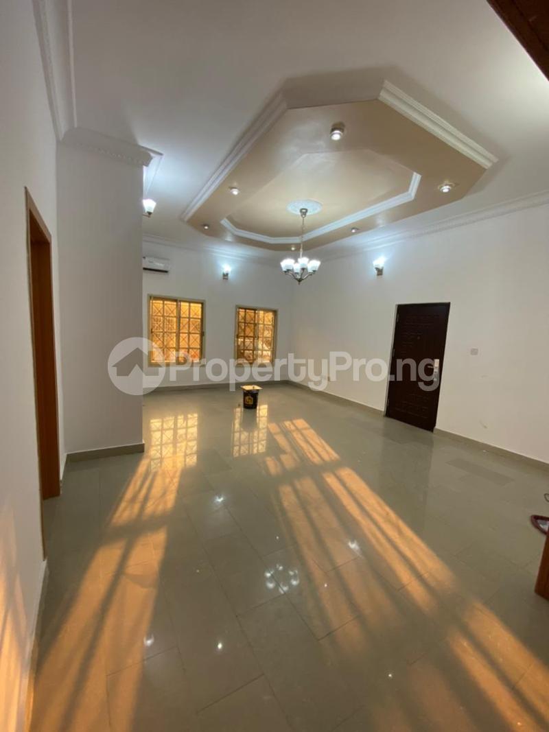 2 bedroom House for rent Off Fola Osibo Lekki Phase 1 Lekki Lagos