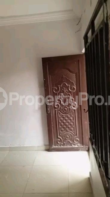 2 bedroom Flat / Apartment for rent Alapere Off Akinyemi Str Shomolu Lagos