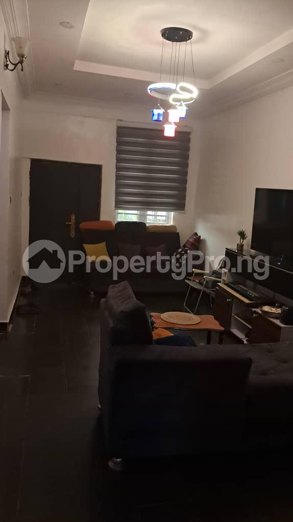 2 bedroom House for sale Abraham adesanya estate Ajah Lagos - 0