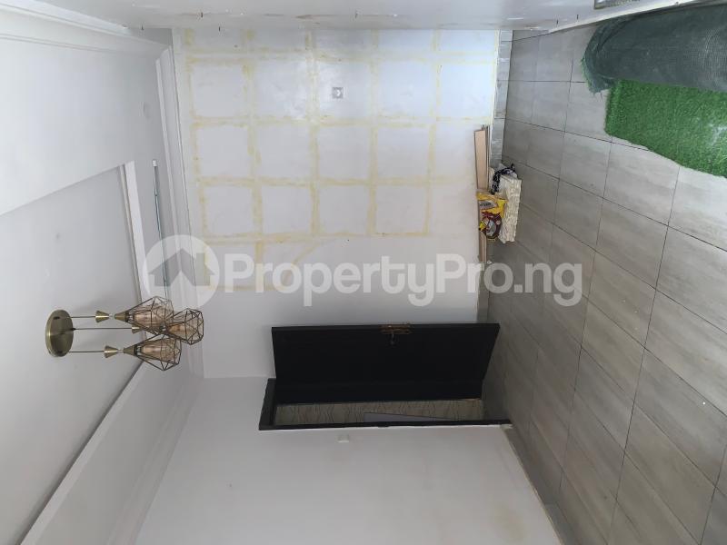 2 bedroom Flat / Apartment for rent Seaside Estate Badore Ajah Lagos
