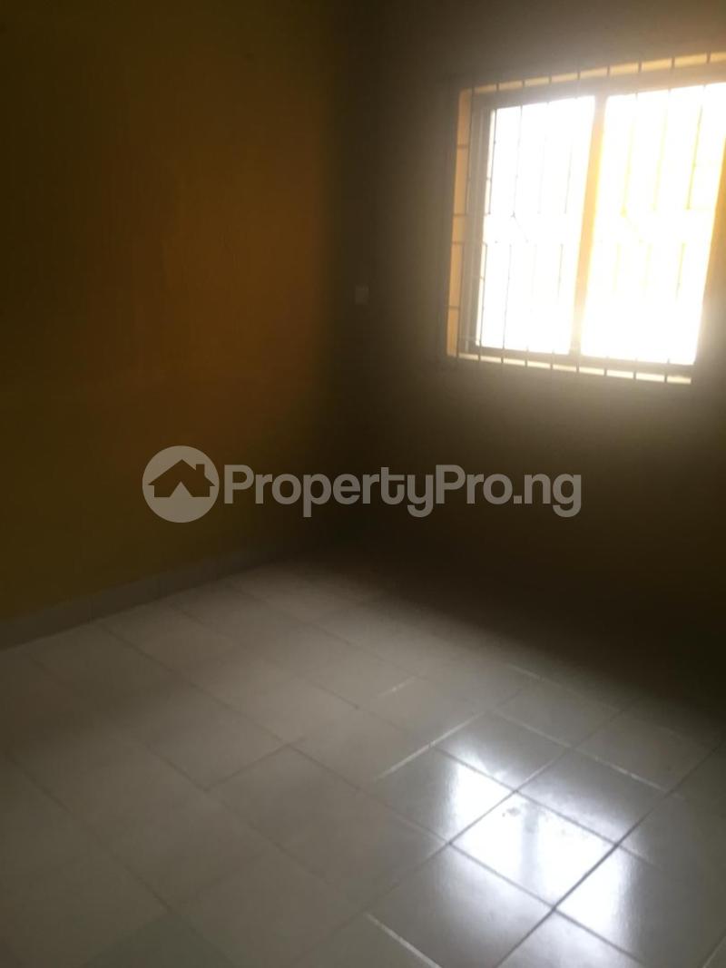 2 Bedroom Flat / Apartment in River valley estate Ojodu Lagos Flat