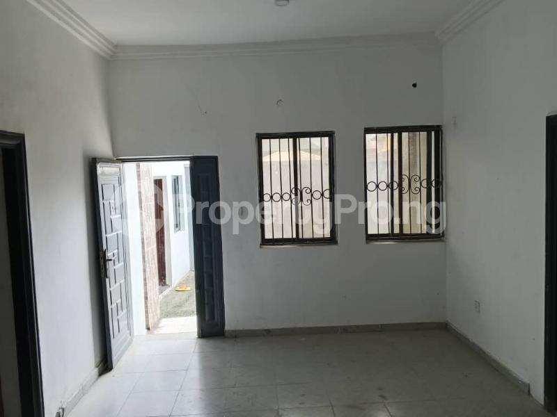 2 bedroom Flat / Apartment for rent Westwood Estate Badore Ajah Lagos