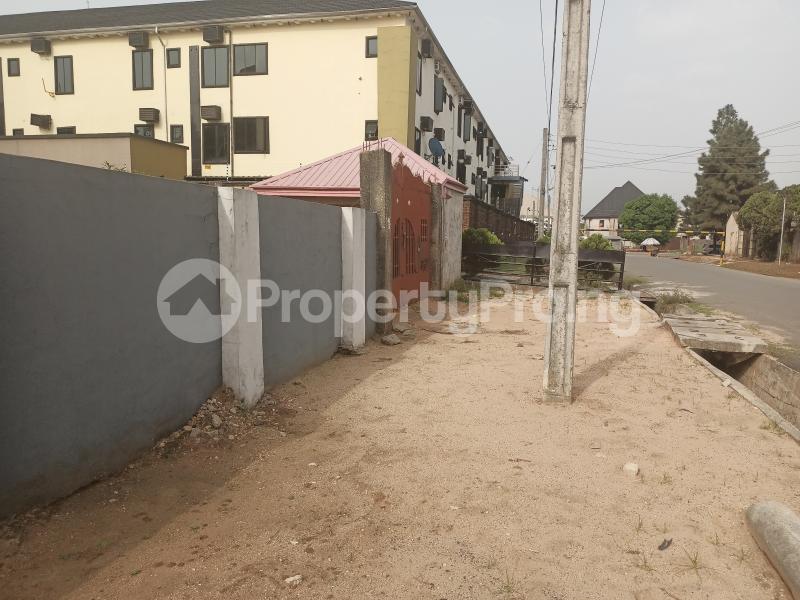 Land in Owerri Imo Land for sale in owerri Land in owerri
