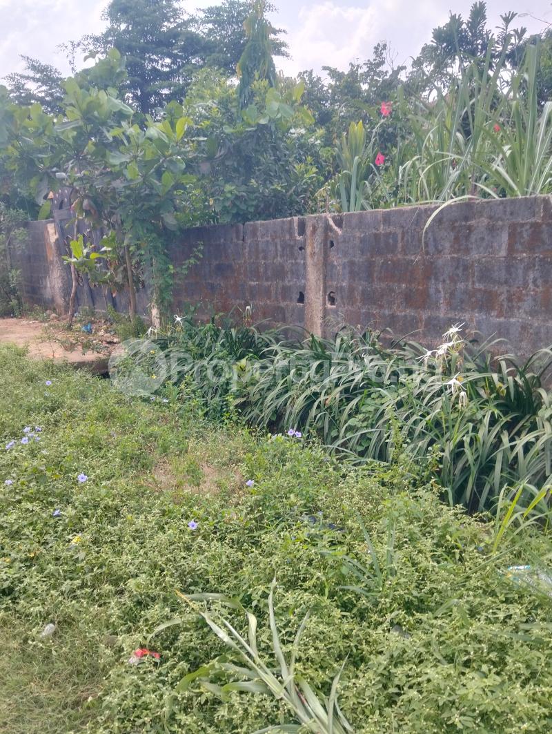 Land for sale Ajao Estate Isolo Lagos