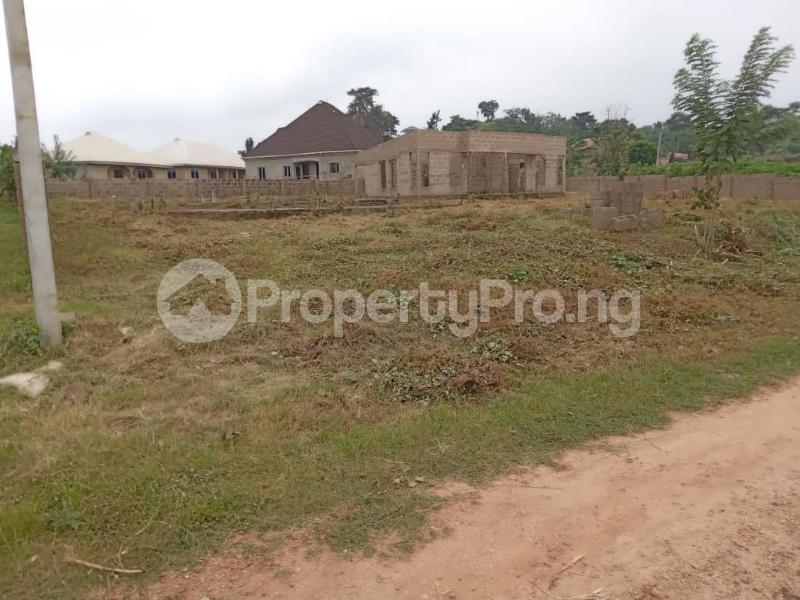 Land for sale Opposite Shoprite Sangotedo Ajah Lagos