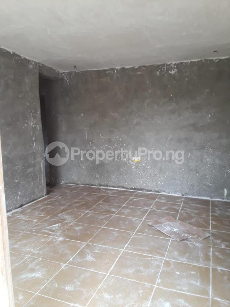 Commercial Property for rent Bodija Ibadan Oyo