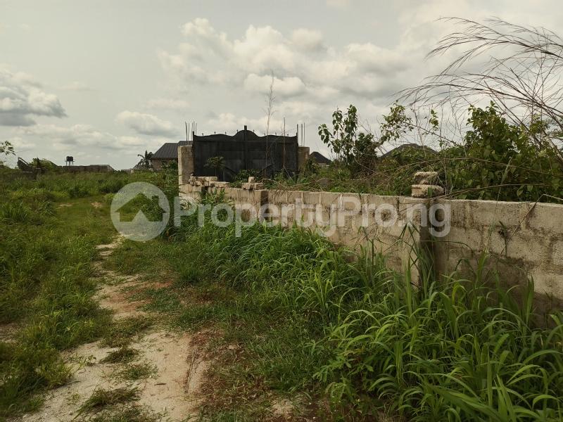 Land in Owerri Imo Land for sale in owerri Land in owerri