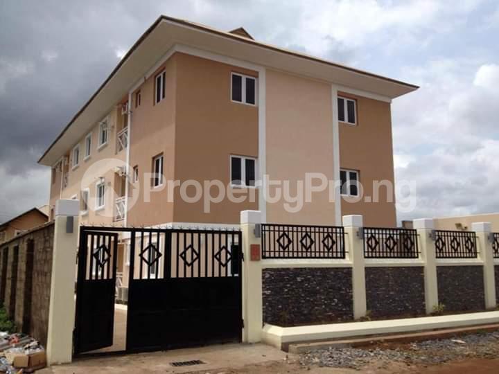 10 bedroom House for sale Ijoko Sango Ota Ado Odo/Ota Ogun