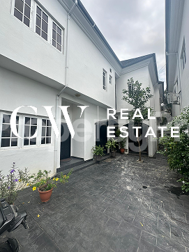 2 bedroom Flat / Apartment for rent Lekki Phase 1 Lekki Lagos