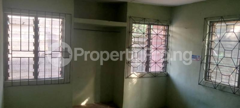 2 bedroom Flat / Apartment for sale Ikot Ekpene Akwa Ibom