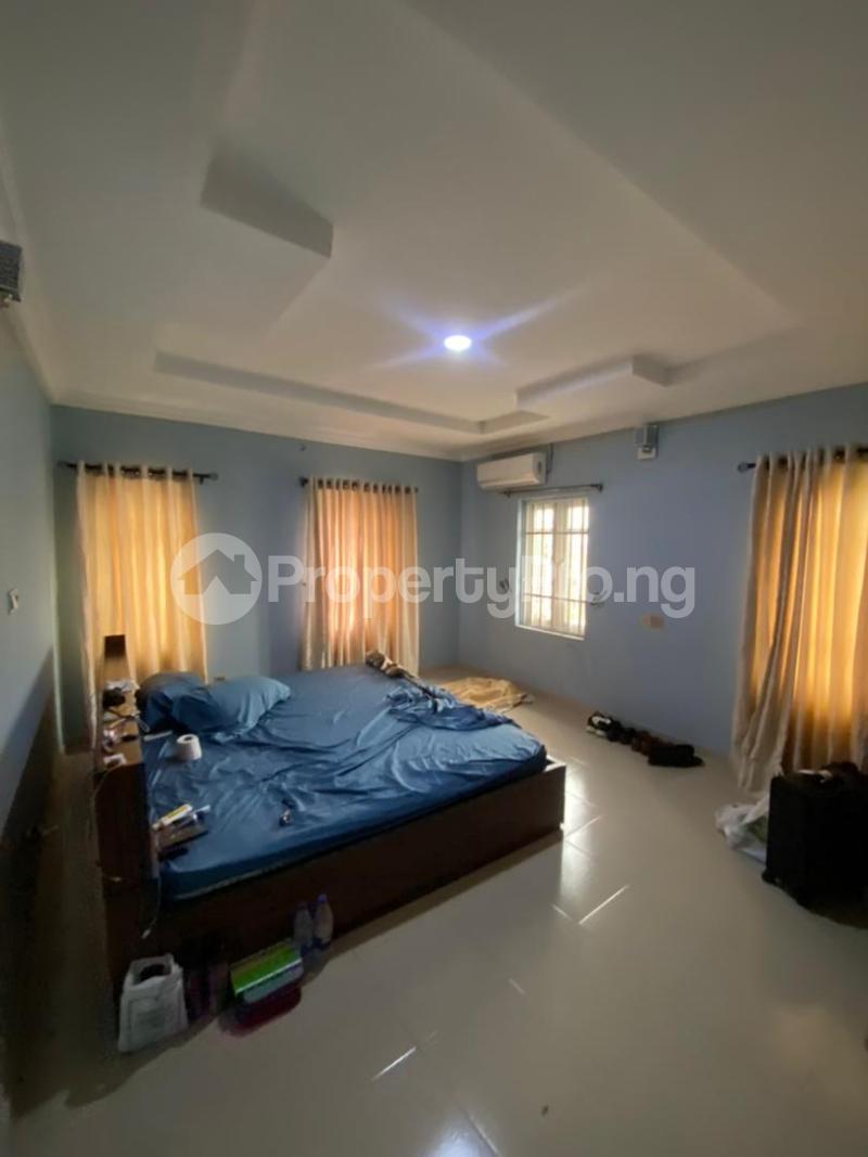 3 bedroom Flat / Apartment for rent Kolapo Ishola Gra Akobo Ibadan Oyo