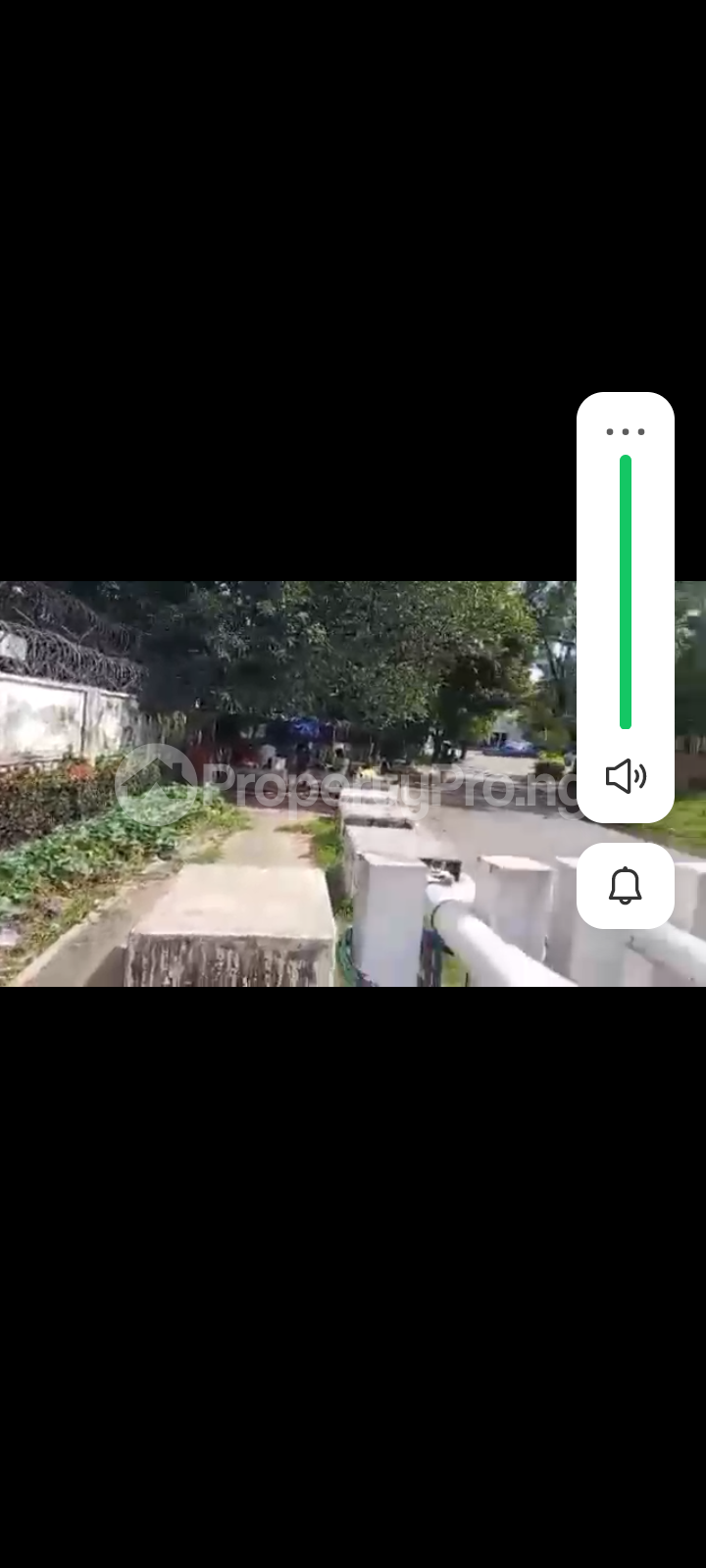5 bedroom House for rent Maitama Abuja