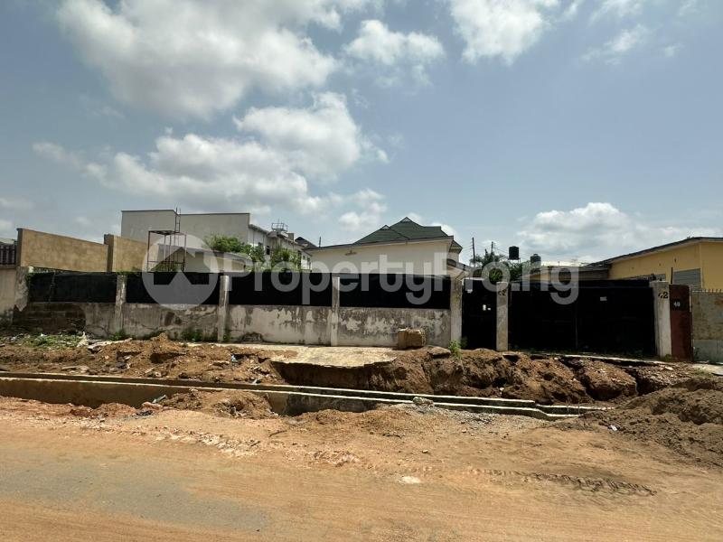 House for sale Old Bodija Ibadan Oyo