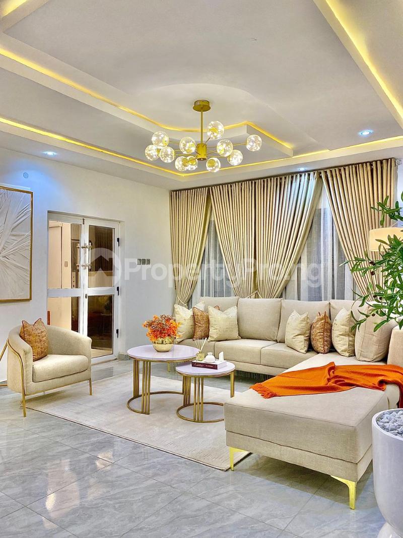 3 bedroom House for sale Gbagi, Air Port Road Ibadan Oyo