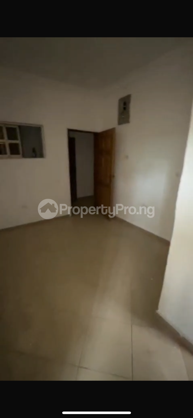 Flat / Apartment for rent Ado Road Ajah Lagos