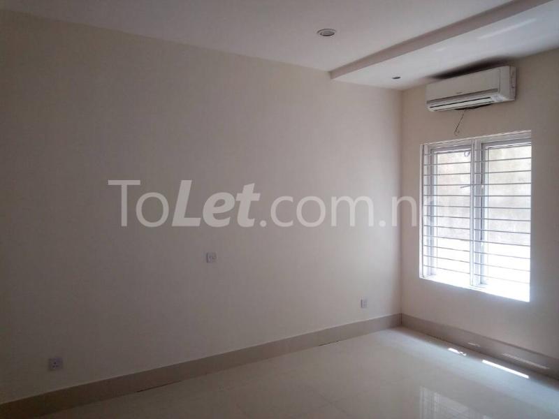 2 bedroom Flat / Apartment for rent Oniru Victoria Island Extension Victoria Island Lagos