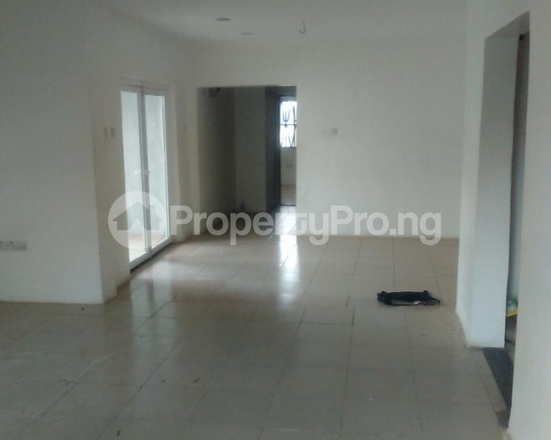 6 bedroom House for sale Aminu Kano Crescent Wuse 2 Abuja - 2