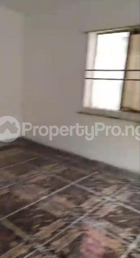 2 bedroom Flat / Apartment for rent Ofada Mowe Obafemi Owode Ogun