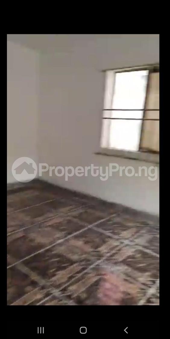 2 bedroom Flat / Apartment for rent Ofada Mowe Obafemi Owode Ogun