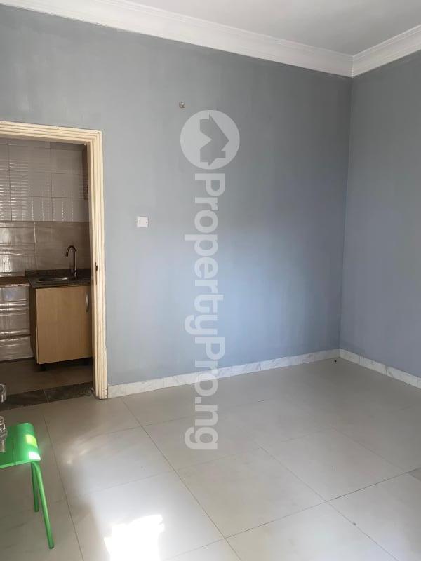 1 bedroom Flat / Apartment for rent Ikate Lekki Lagos