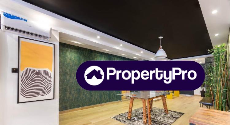 3 bedroom Flat / Apartment for shortlet Lekki Phase 1, Lekki Lagos