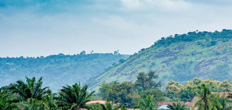 akoko north east-guide