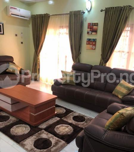 2 bedroom Flat / Apartment for shortlet Lagos Business School Off Lekki-Epe Expressway Ajah Lagos
