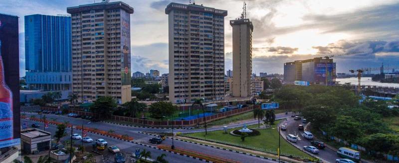 victoria island-guide