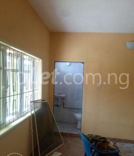 1 bedroom Flat / Apartment for rent Peace Estate Amuwo Odofin Lagos